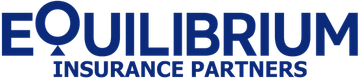 Equilibrium Insurance Partners logo