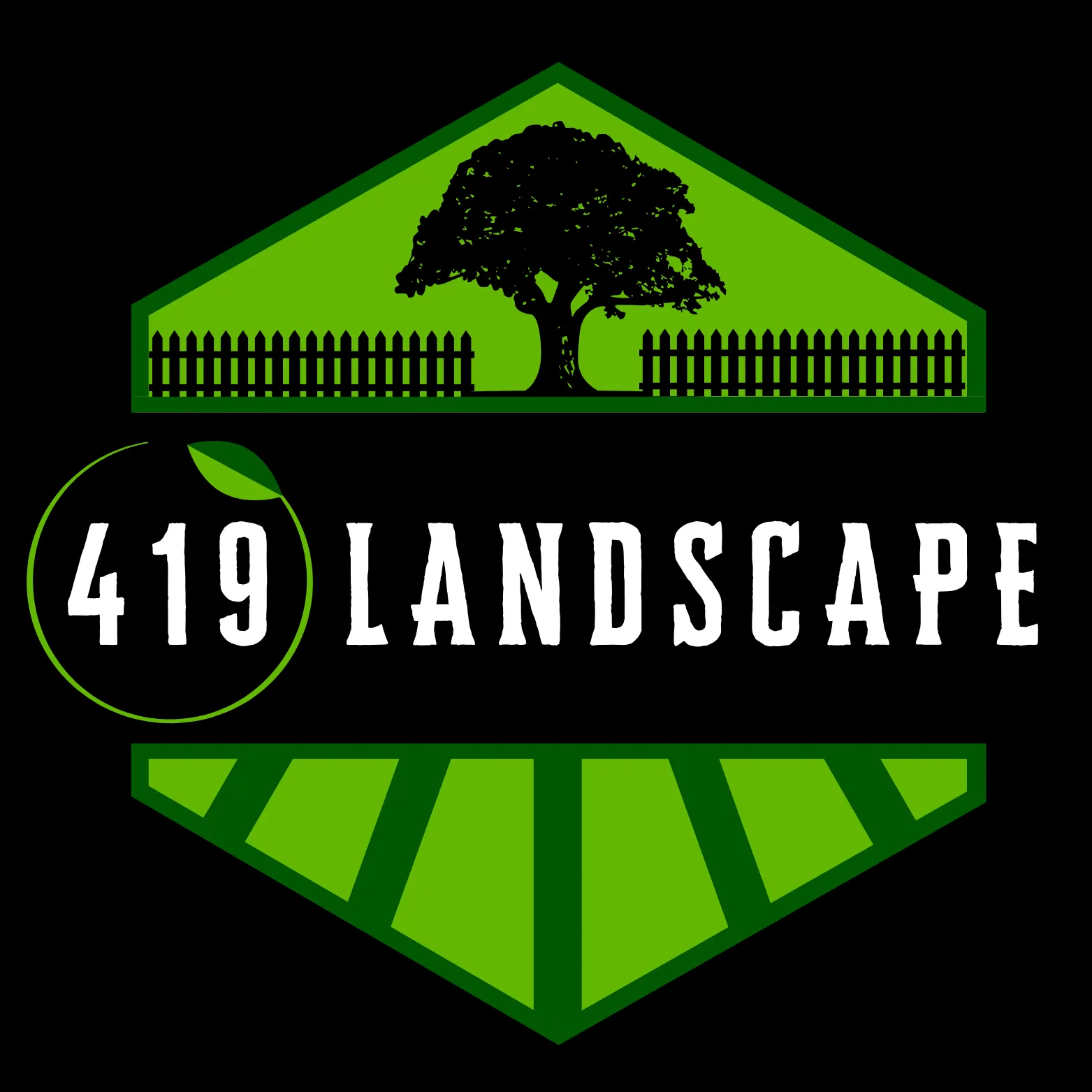 419 Landscape