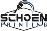 Schoen Painting LLC logo