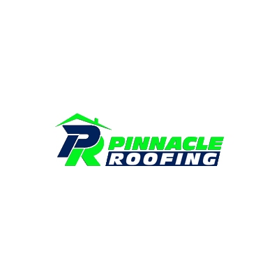 Pinnacle Roofing & Builders logo
