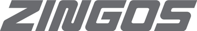 Zingo's Mediterranean logo