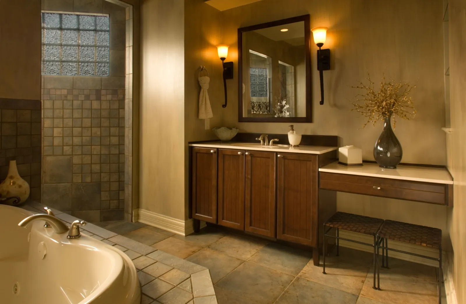 JmJ Construction LLC
