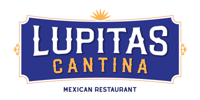 Lupitas Cantina Mexican Restaurant logo