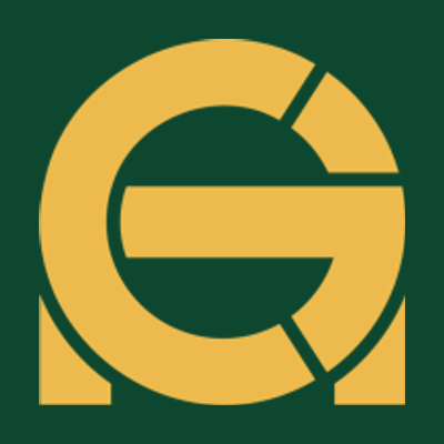 Citizen Advisory Group logo