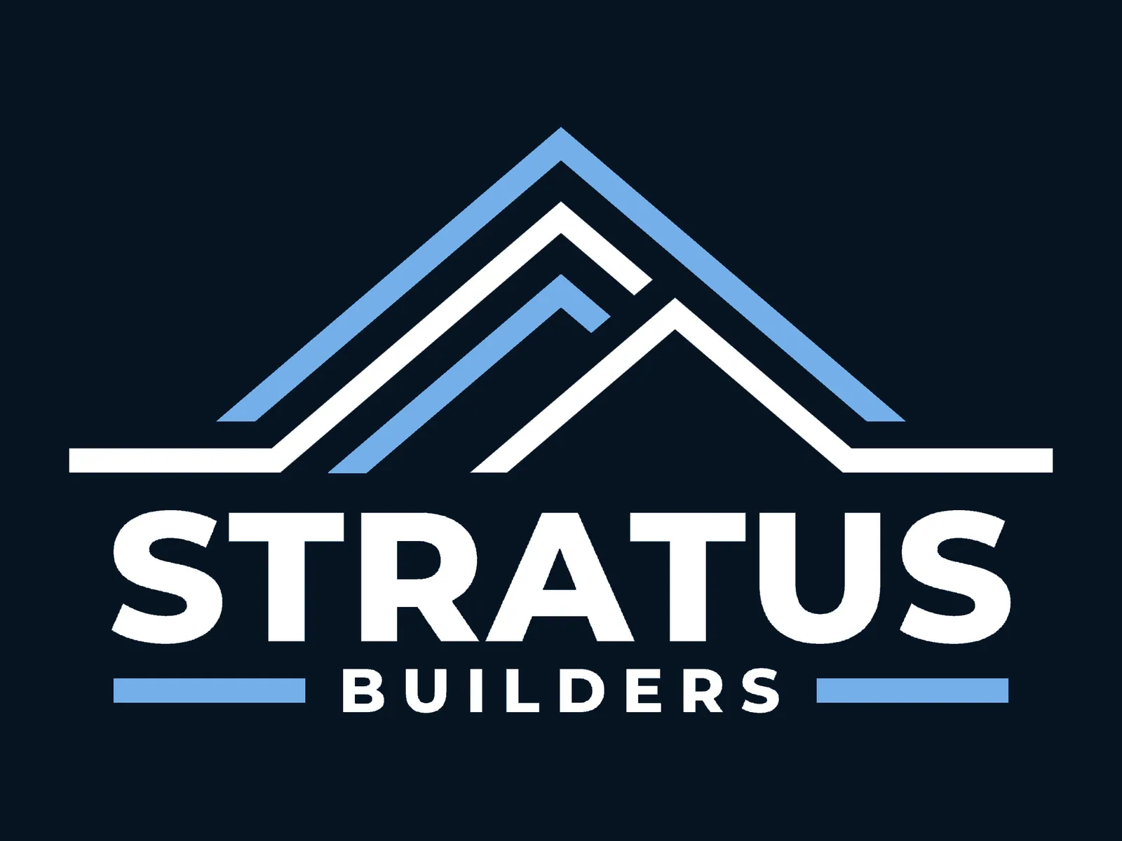 Stratus Builders Roofing Restoration