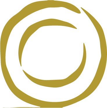 Poco Piatti logo