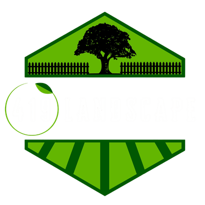 419 Landscape logo