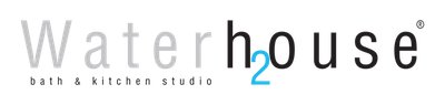 Waterhouse logo