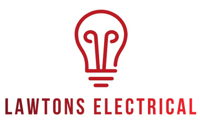 Lawtons Electrical Repair logo