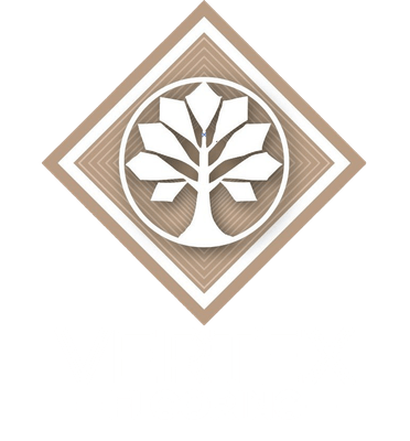 Vertex Flooring logo