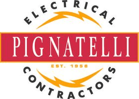 Electrical Repair logo