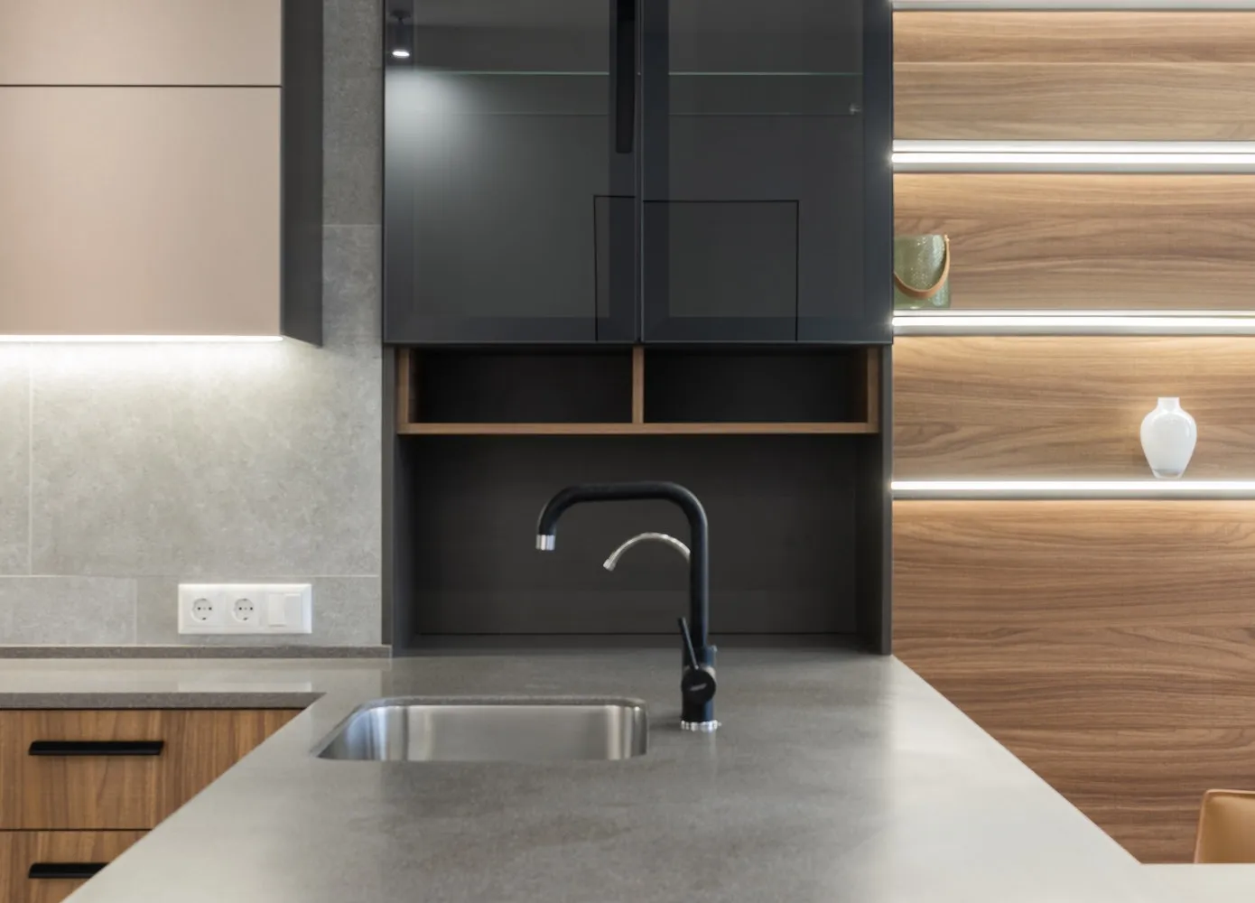 JC Plumbing