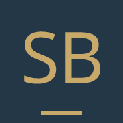 Smile Boutique Thousand Oaks logo