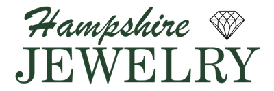 Hampshire Jewelry logo