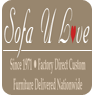 Sofa U Love logo