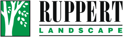 Ruppert Landscape logo