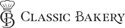 Classic Bakery logo