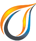Advanced Restoration Solutions logo