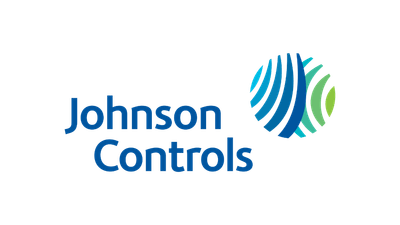 EBS HVAC logo