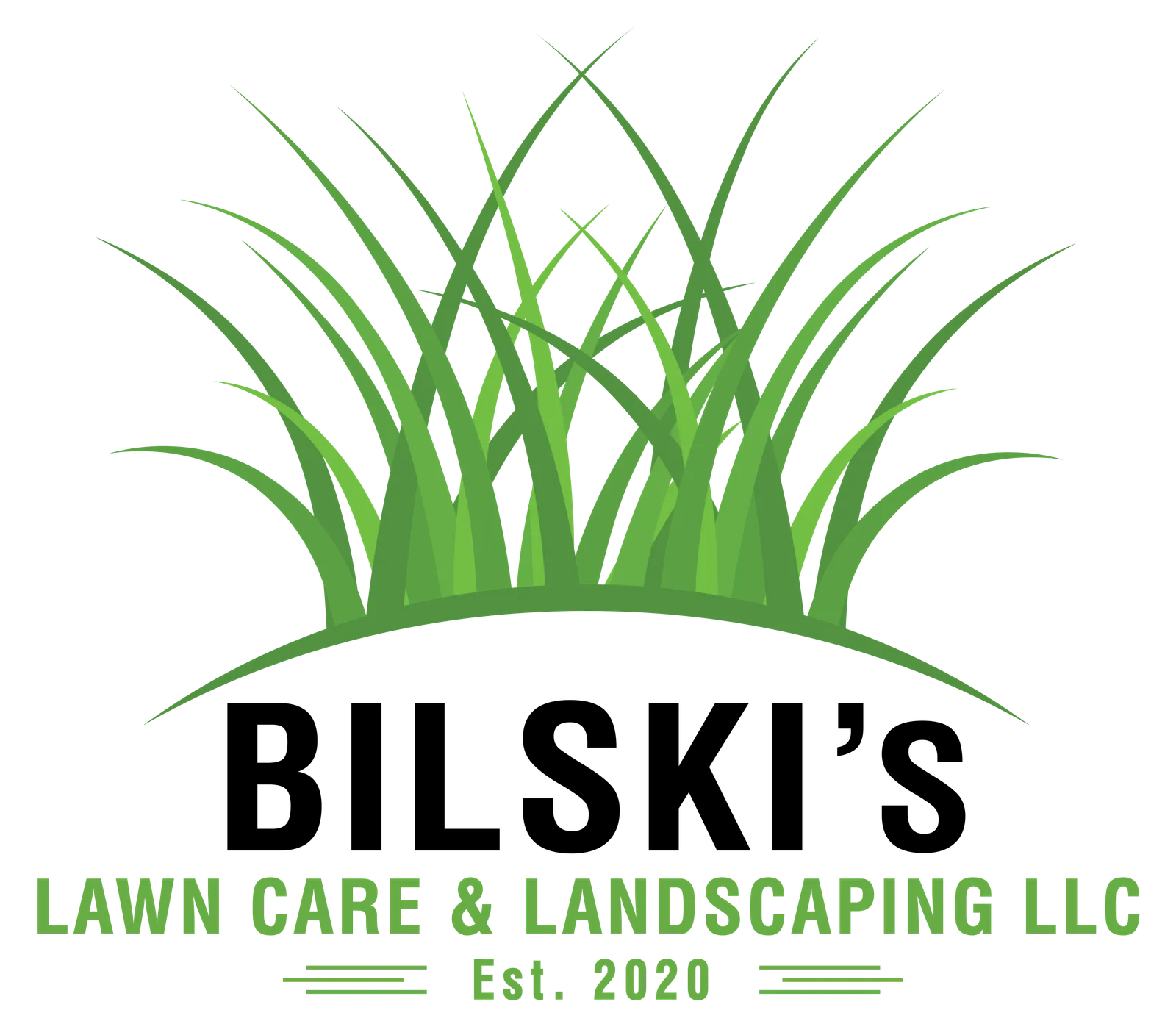 Bislki's Lawn Care LLC
