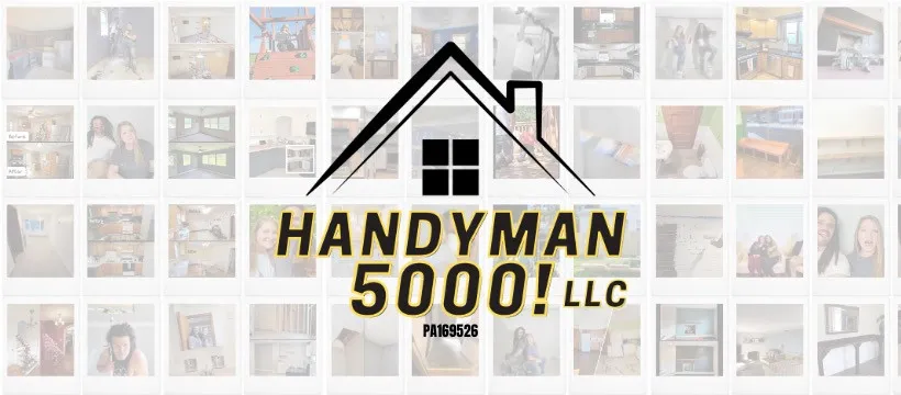 Handyman5000 LLC