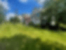Bislki's Lawn Care LLC logo