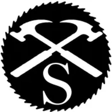 Simonson Handyman & Home Repair Services logo