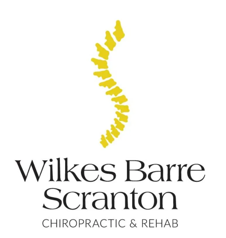 WBS Chiropractic & Rehabilitation