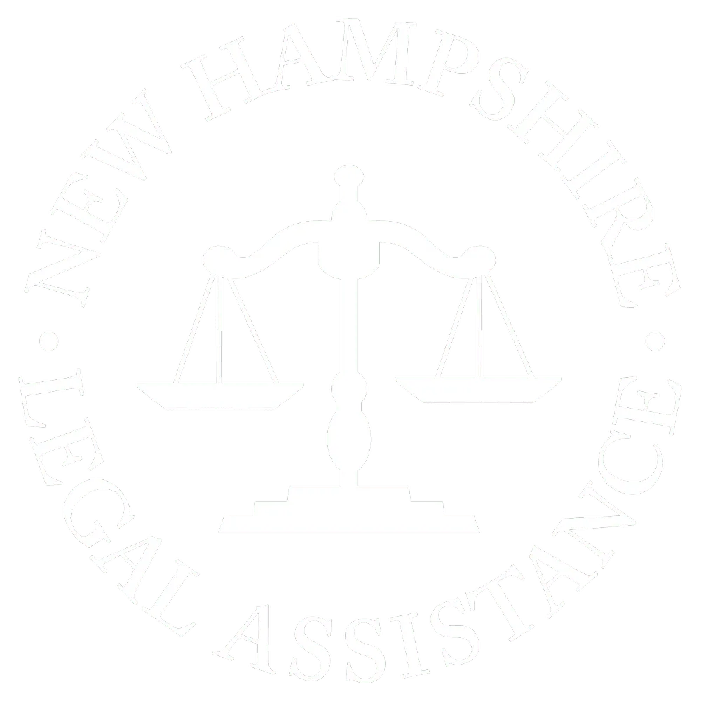New Hampshire Legal Assistance