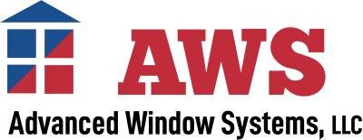 Advanced Window Systems logo