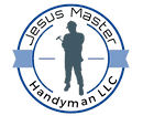 Jesus Master Handyman LLC logo