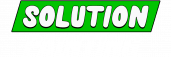 Solution Painting logo