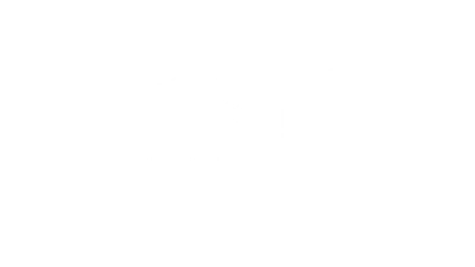 AR Outdoor Design