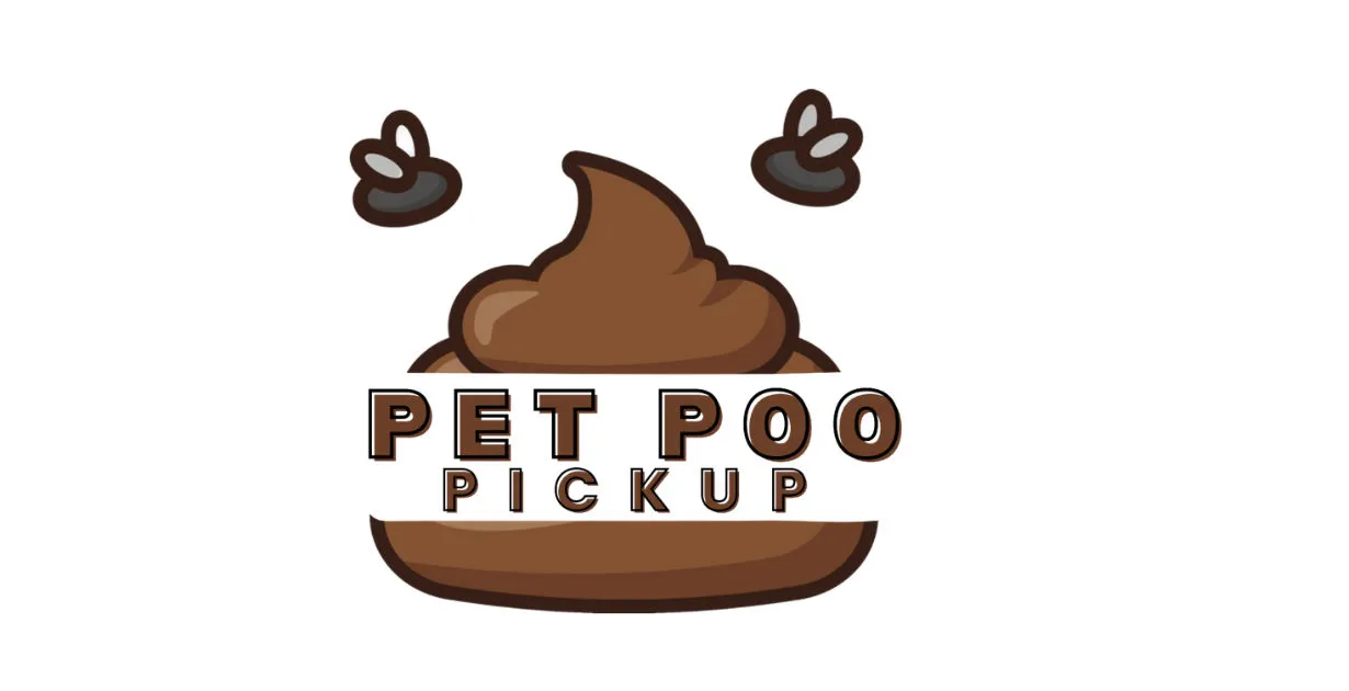 Pet Poo Pickup RGV LLC