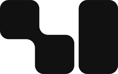 Home Team Electric logo