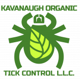 Kavanaugh Organic Tick Control L.L.C. logo