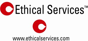 Kleenrite Carpet Cleaning logo