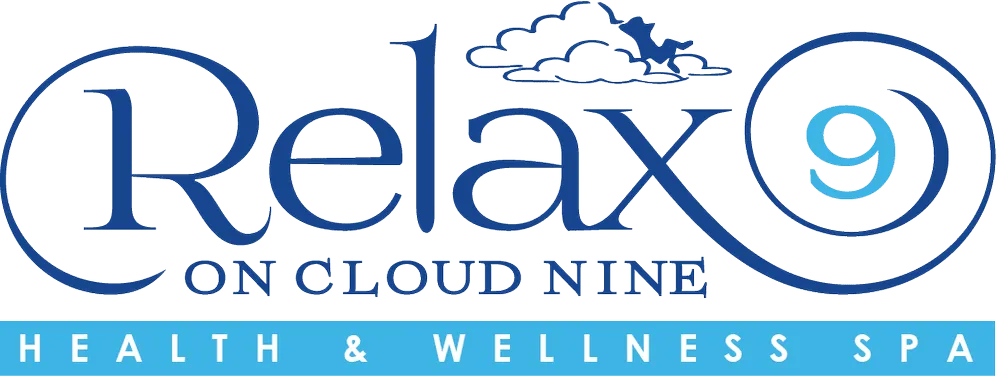 Relax On Cloud 9