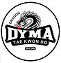 DYMA logo