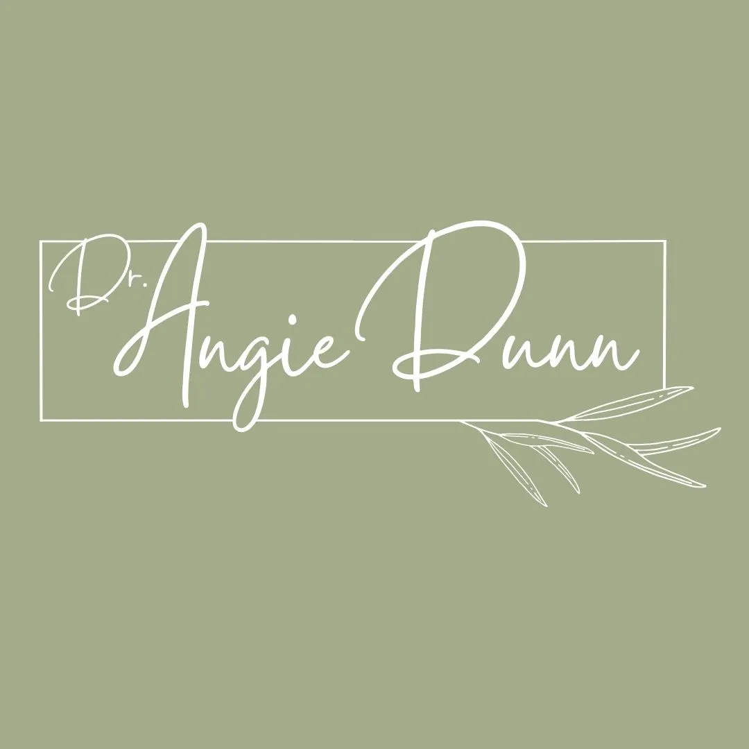 Dr. Angie Dunn