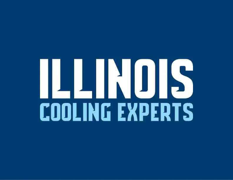 Illinois Cooling Experts LLC