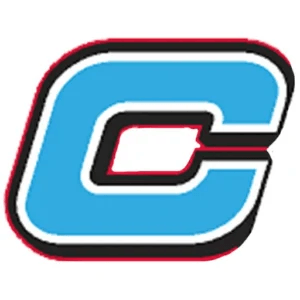 Craig-Air Cooling & Heating logo