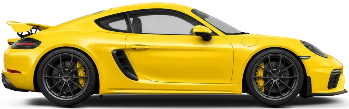 Speed Vegas