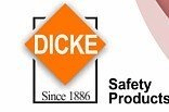 Established Traffic Control logo