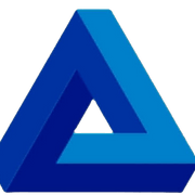 Brauer Services logo