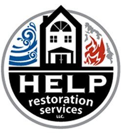 Help Restoration logo