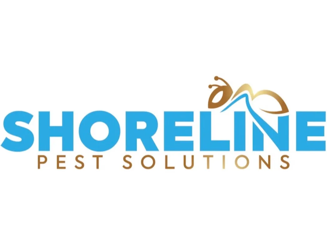 Shoreline Pest Solutions