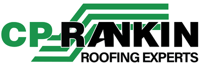 CP Rankin logo
