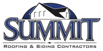 Summit Roofing & Siding Contractors logo