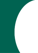 Our Towne Catering logo